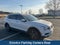 2018 Volkswagen Tiguan 2.0T SEL