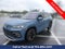 2025 Volkswagen Tiguan 2.0T SEL R-Line