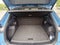 2025 Volkswagen Tiguan 2.0T SEL R-Line