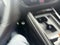 2025 Volkswagen Tiguan 2.0T SEL R-Line