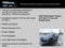 2025 Volkswagen Tiguan 2.0T SEL R-Line