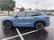 2025 Volkswagen Tiguan 2.0T SEL R-Line