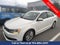 2013 Volkswagen Jetta SEL 2.5