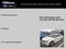 2013 Volkswagen Jetta SEL 2.5