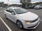2013 Volkswagen Jetta SEL 2.5