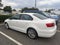 2013 Volkswagen Jetta SEL 2.5