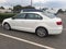 2013 Volkswagen Jetta SEL 2.5