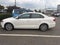 2013 Volkswagen Jetta SEL 2.5
