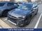 2023 Subaru Outback Touring