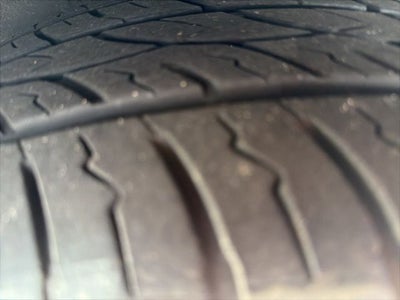 2023 Subaru Outback Touring