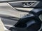 2025 Subaru Ascent Onyx Edition