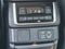 2025 Subaru Ascent Onyx Edition