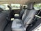 2025 Subaru Ascent Onyx Edition