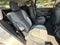 2025 Subaru Ascent Onyx Edition