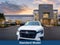 2025 Subaru Ascent Onyx Edition