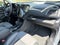 2025 Subaru Ascent Onyx Edition