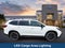 2025 Subaru Ascent Onyx Edition