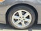 2009 Toyota Camry SE