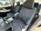 2009 Toyota Camry SE