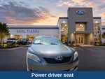 2009 Toyota Camry SE