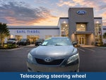 2009 Toyota Camry SE