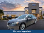 2009 Toyota Camry SE
