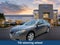 2009 Toyota Camry SE