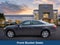2009 Toyota Camry SE