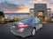 2009 Toyota Camry SE