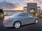 2009 Toyota Camry SE