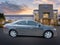 2009 Toyota Camry SE