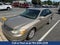 2000 Toyota Avalon Base