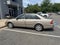 2000 Toyota Avalon Base