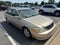 2000 Toyota Avalon Base