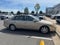 2000 Toyota Avalon Base