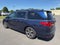 2021 Honda Odyssey Touring
