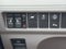 2021 Honda Odyssey Touring