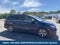 2021 Honda Odyssey Touring