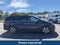 2021 Honda Odyssey Touring