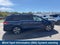2021 Honda Odyssey Touring
