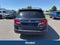 2021 Honda Odyssey Touring