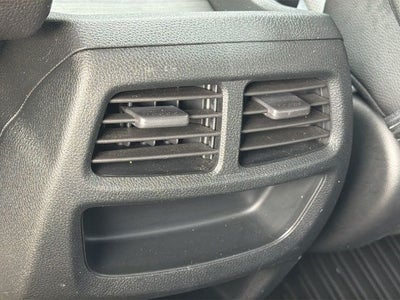 2022 Honda Ridgeline RTL