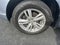 2013 Acura RDX Technology Package