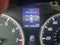 2013 Acura RDX Technology Package