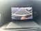 2013 Acura RDX Technology Package