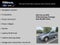 2013 Acura RDX Technology Package