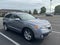 2013 Acura RDX Technology Package