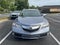 2013 Acura RDX Technology Package