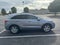2013 Acura RDX Technology Package