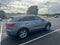 2013 Acura RDX Technology Package